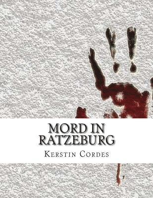 Mord in Ratzeburg 1