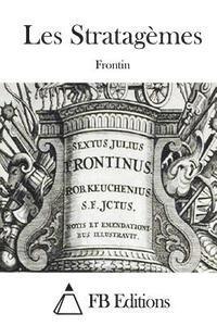 Les Stratagèmes