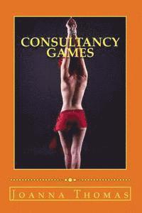 Consultancy Games 1