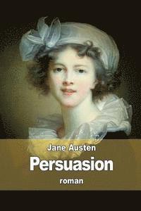 Persuasion 1