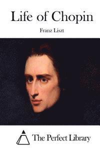 Life of Chopin