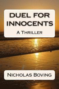 Duel for Innocents 1