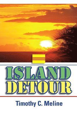 Island Detour 1