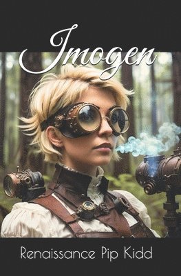 Imogen 1