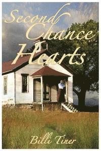 Second Chance Hearts 1