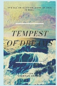 bokomslag Tempest Of Dreams