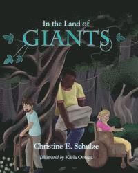 In the Land of Giants 1