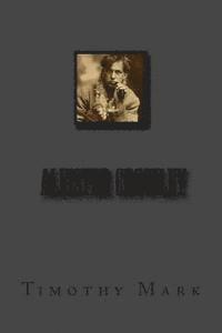 bokomslag Timothy Mark Presents "Aleister Crowley"