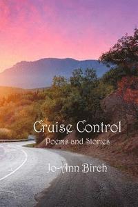 bokomslag Cruise Control: Poems and Stories