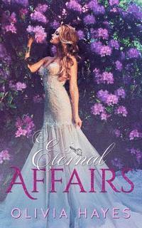 Eternal Affairs 1