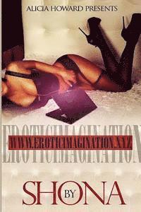 bokomslag www.eroticimagination.xyz