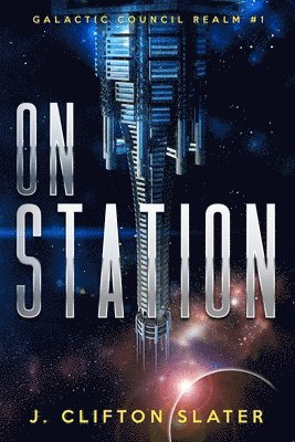 On Station 1