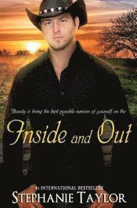 Inside and Out