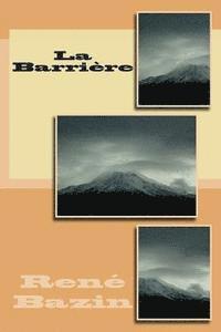 La Barriere
