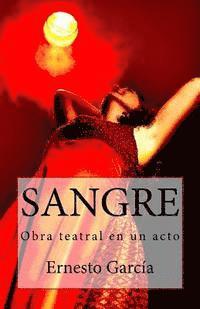 Sangre 1