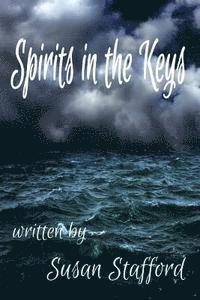 Spirits in the Keys