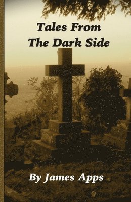 Tales From The Dark Side 1