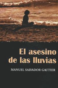 El Asesino de las lluvias 1