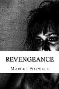 Revengeance 1