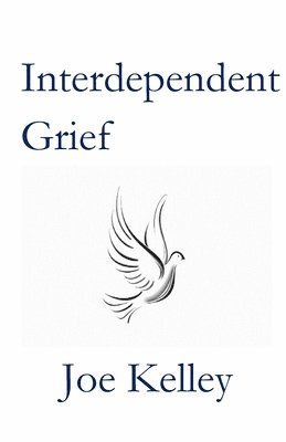 bokomslag Interdependent Grief