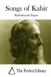 Songs of Kabir
