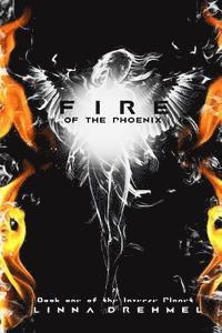 Fire of the Phoenix 1