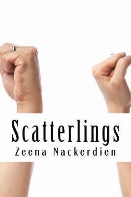 Scatterlings 1