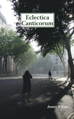 Eclectica Canticorum 1