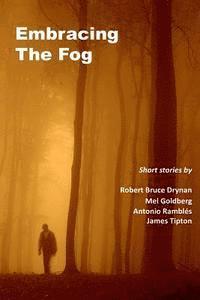 Embracing The Fog 1