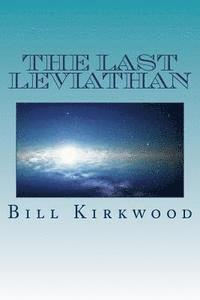 The Last Leviathan 1