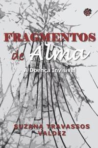 Fragmentos de Alma 1