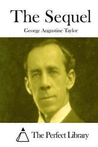 George Augustine Taylor, The Perfect Library - The Sequel, Häftad