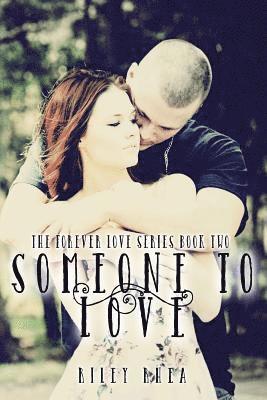 Someone to Love 1