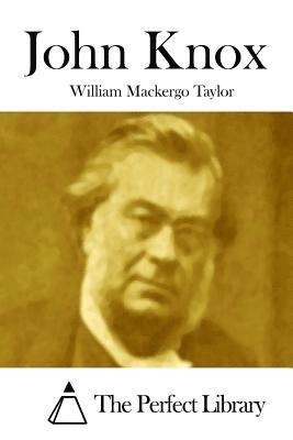 John Knox