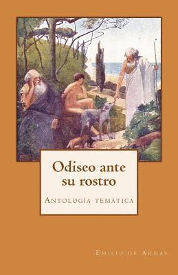 Odiseo ante su rostro 1