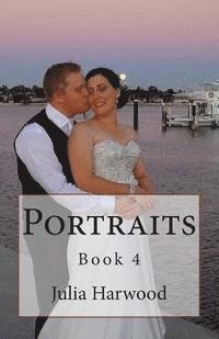 Portraits: Book 4 1