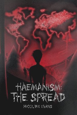 Haemanism 1