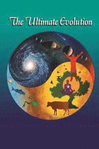 Thirumal Peddi - Evolution process: Evolution process, Häftad