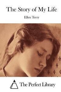 The Story of My Life