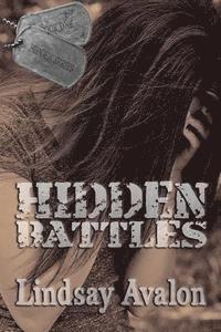 Hidden Battles 1