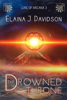 Drowned Throne 1