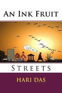 Aninkfruit: Streets 1