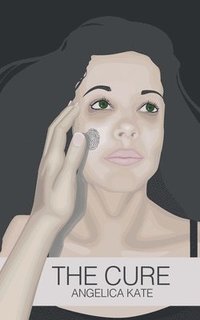 bokomslag Cure