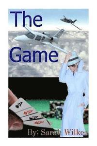 bokomslag The Game