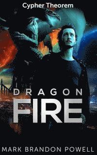 Dragon Fire 1