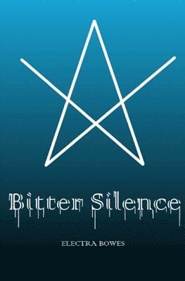 Bitter Silence 1