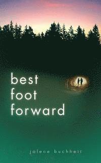 Best Foot Forward 1