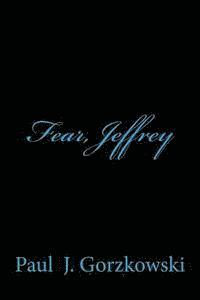 Fear, Jeffrey 1