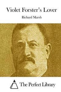 Violet Forster's Lover