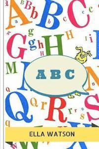 ABC for kids 1